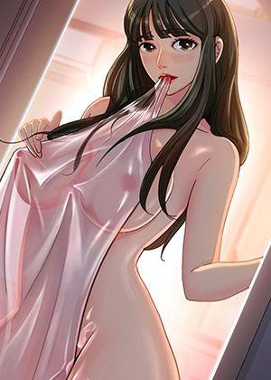 韩漫全章节免费阅读新番上线